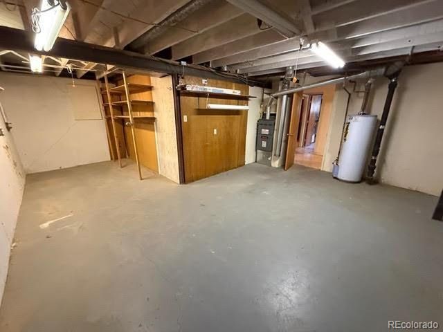 3159 E Maplewood Ave, Centennial, CO 80121