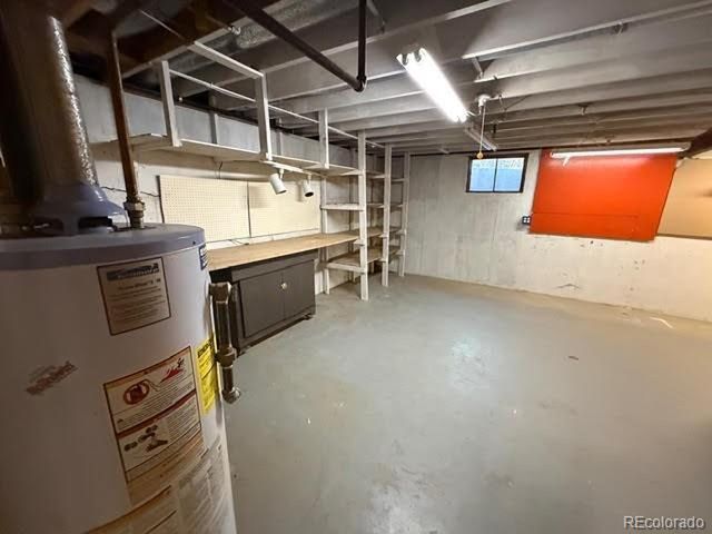 3159 E Maplewood Ave, Centennial, CO 80121