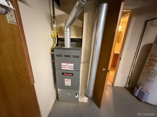 3159 E Maplewood Ave, Centennial, CO 80121