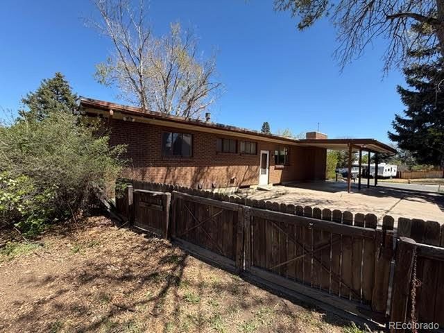 3159 E Maplewood Ave, Centennial, CO 80121