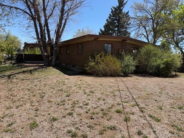 3159 E Maplewood Ave, Centennial, CO 80121