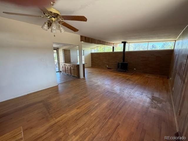 3159 E Maplewood Ave, Centennial, CO 80121