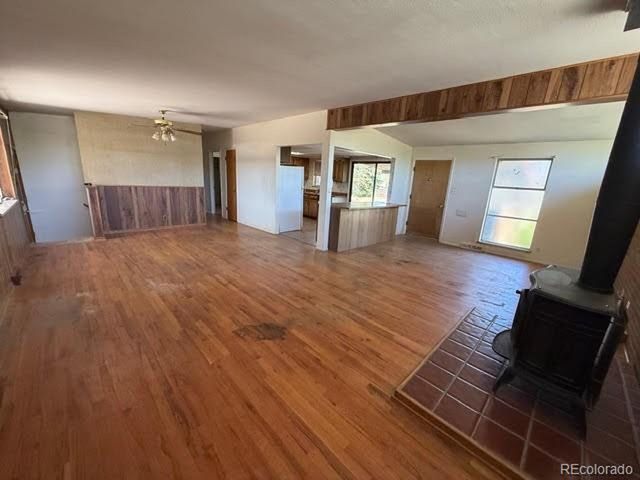 3159 E Maplewood Ave, Centennial, CO 80121