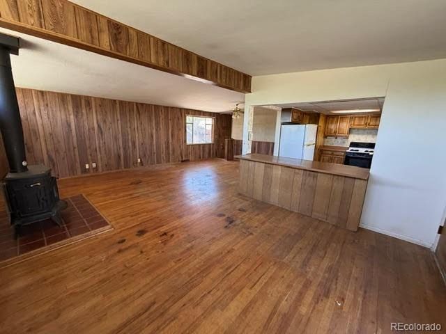 3159 E Maplewood Ave, Centennial, CO 80121