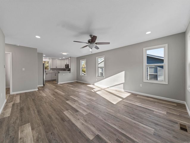 1108 3rd Street, Hot Springs, AR 71913