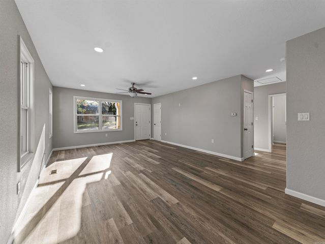 1108 3rd Street, Hot Springs, AR 71913