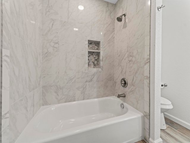 1108 3rd Street, Hot Springs, AR 71913