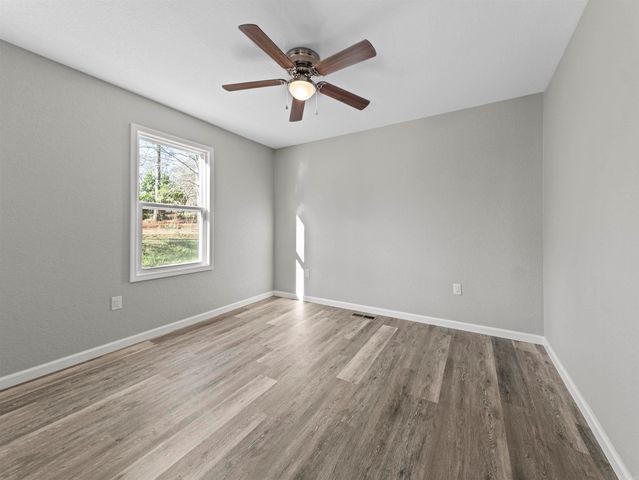 1108 3rd Street, Hot Springs, AR 71913