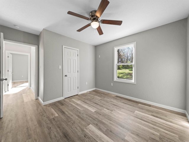 1108 3rd Street, Hot Springs, AR 71913