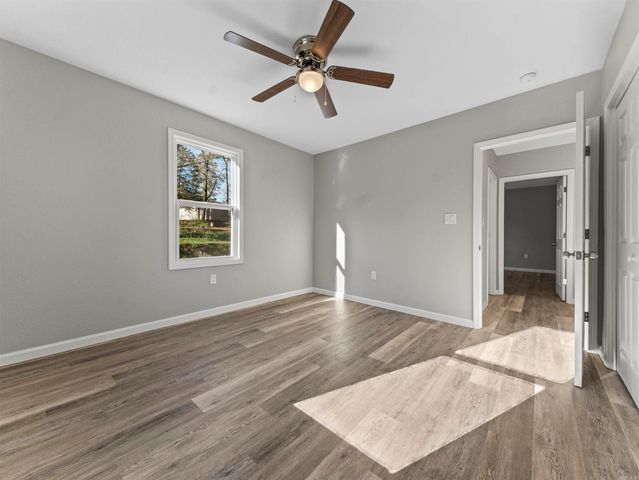 1108 3rd Street, Hot Springs, AR 71913