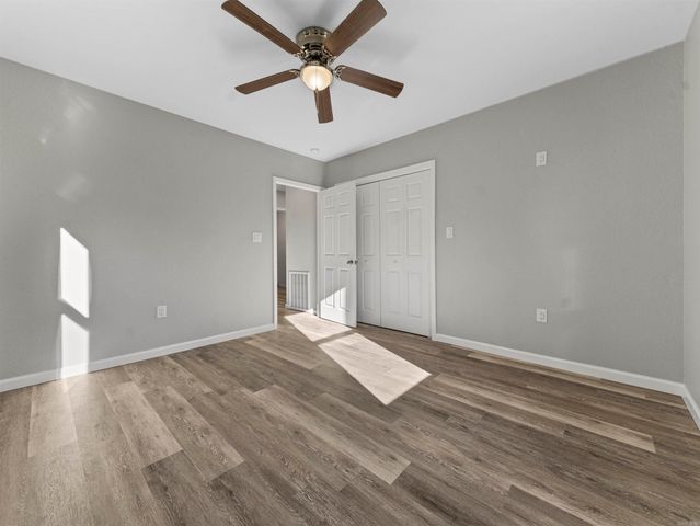 1108 3rd Street, Hot Springs, AR 71913