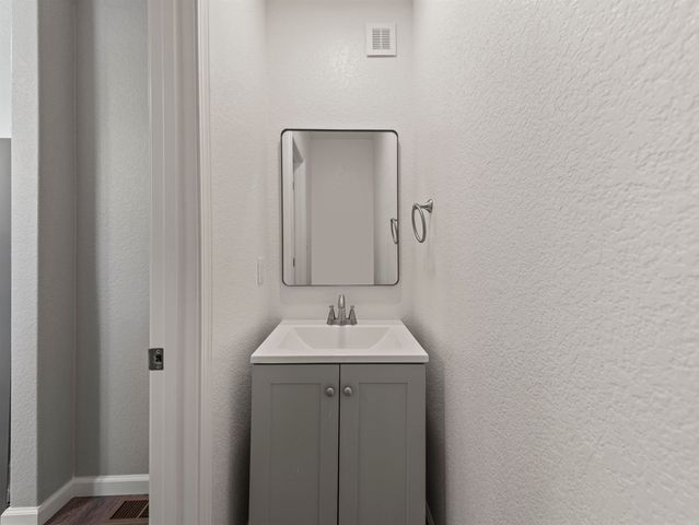 1108 3rd Street, Hot Springs, AR 71913