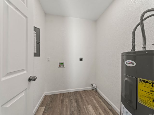 1108 3rd Street, Hot Springs, AR 71913