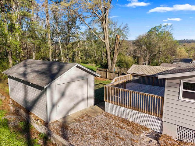 1108 3rd Street, Hot Springs, AR 71913