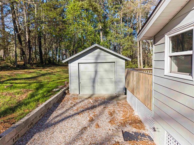 1108 3rd Street, Hot Springs, AR 71913