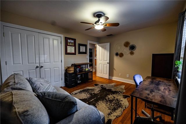 866 Briarcliff Road NE B1, Atlanta, GA 30306