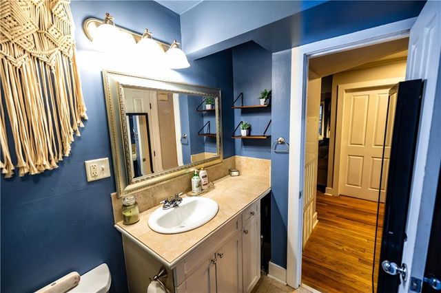 866 Briarcliff Road NE B1, Atlanta, GA 30306