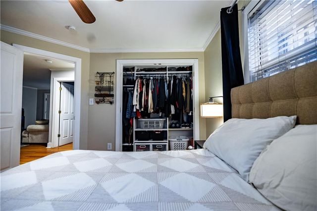 866 Briarcliff Road NE B1, Atlanta, GA 30306