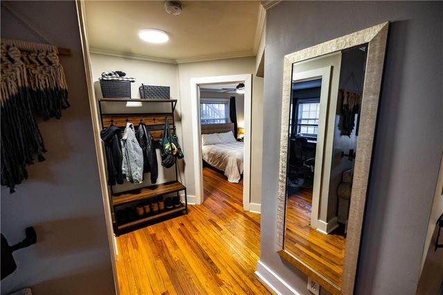 866 Briarcliff Road NE B1, Atlanta, GA 30306