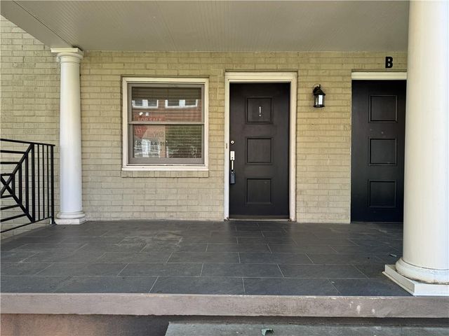 866 Briarcliff Road NE B1, Atlanta, GA 30306