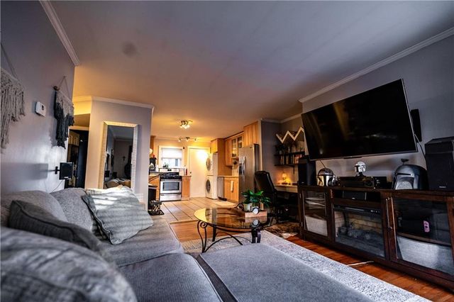 866 Briarcliff Road NE B1, Atlanta, GA 30306