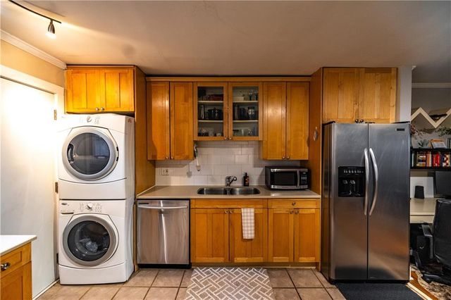 866 Briarcliff Road NE B1, Atlanta, GA 30306