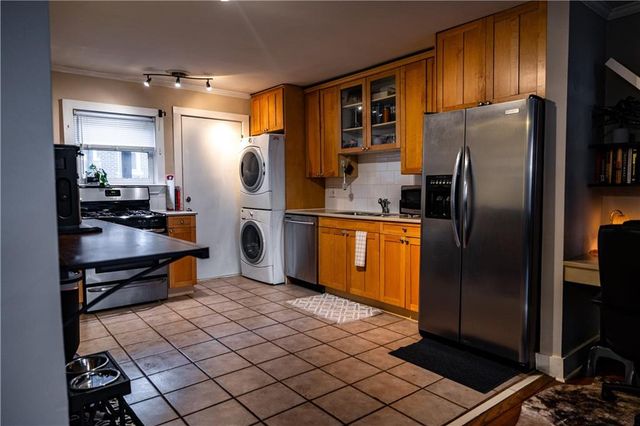 866 Briarcliff Road NE B1, Atlanta, GA 30306