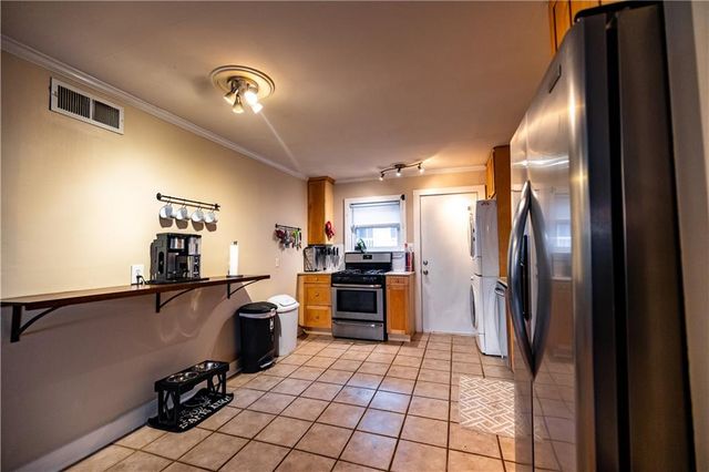 866 Briarcliff Road NE B1, Atlanta, GA 30306