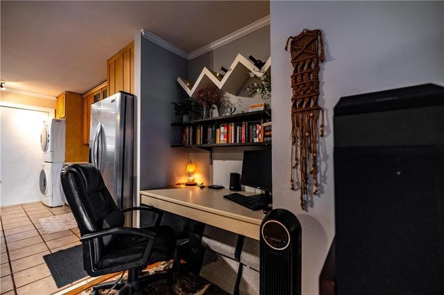 866 Briarcliff Road NE B1, Atlanta, GA 30306