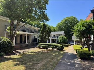 866 Briarcliff Road NE B1, Atlanta, GA 30306
