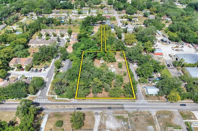 5310 S 579 HIGHWAY, Seffner, FL 33584