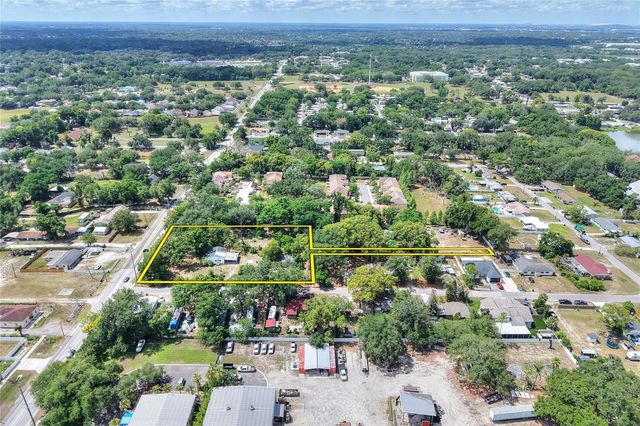 5310 S 579 HIGHWAY, Seffner, FL 33584