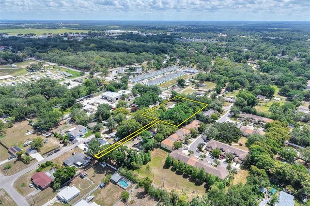 5310 S 579 HIGHWAY, Seffner, FL 33584