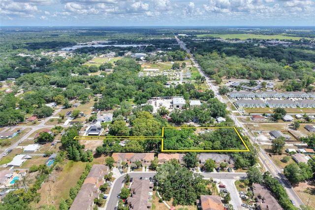 5310 S 579 HIGHWAY, Seffner, FL 33584