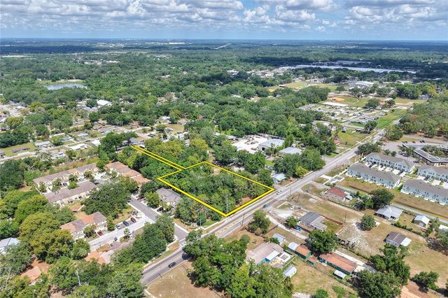 5310 S 579 HIGHWAY, Seffner, FL 33584