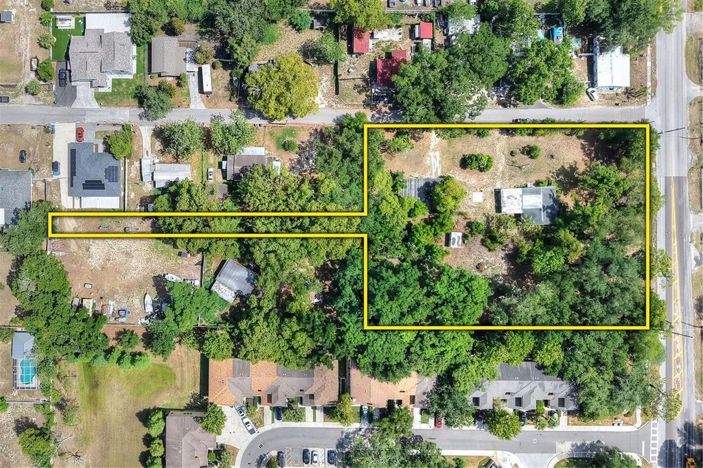 5310 S 579 HIGHWAY, Seffner, FL 33584