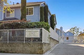 26133 Frampton Avenue E, Harbor City, CA 90710