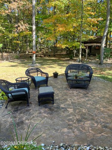 955 Greenbrier Road, Upper Sandusky, OH 43351