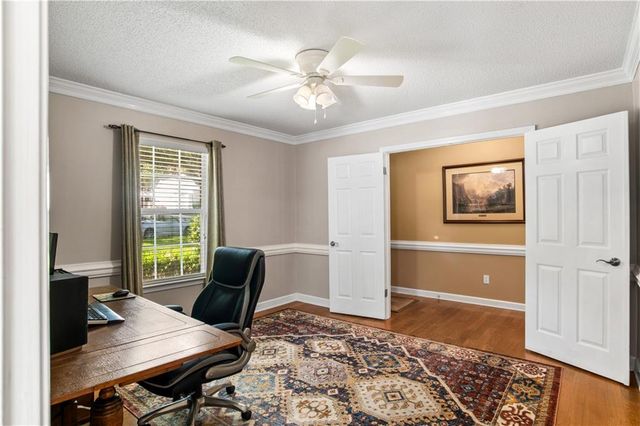 7050 Huntington Court N, Mobile, AL 36619