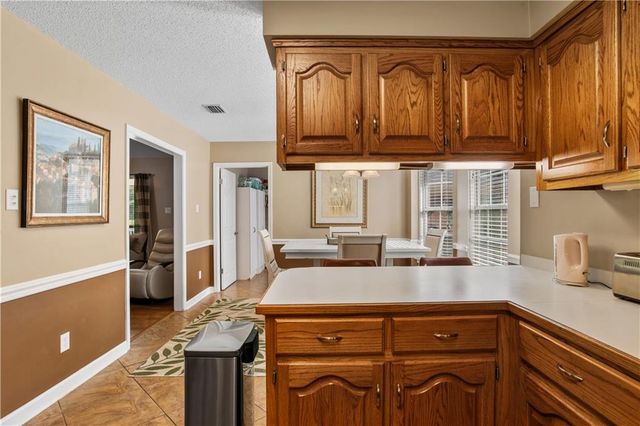 7050 Huntington Court N, Mobile, AL 36619