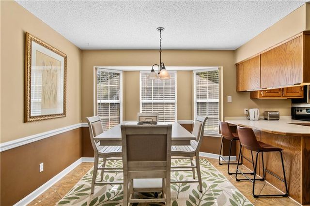 7050 Huntington Court N, Mobile, AL 36619