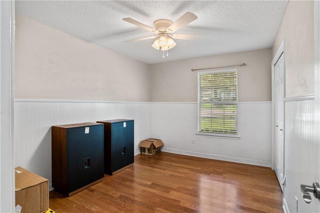 7050 Huntington Court N, Mobile, AL 36619