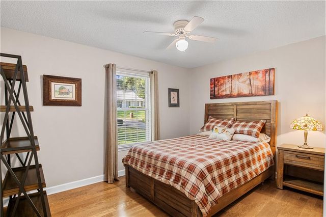 7050 Huntington Court N, Mobile, AL 36619