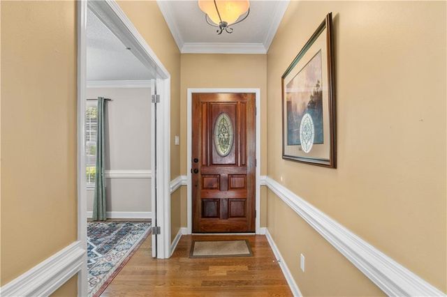 7050 Huntington Court N, Mobile, AL 36619