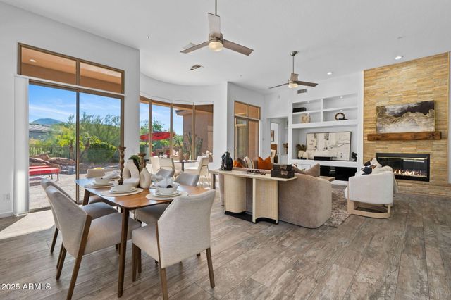 11033 E BETONY Drive, Scottsdale, AZ 85255