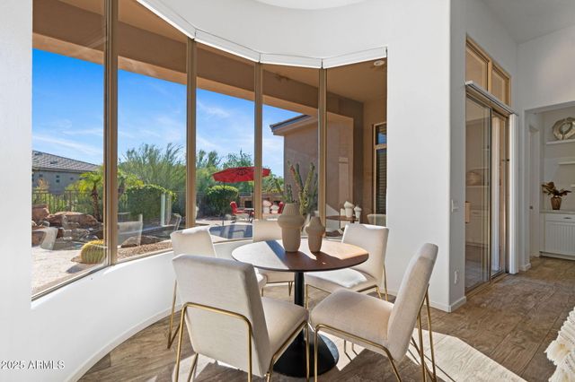 11033 E BETONY Drive, Scottsdale, AZ 85255