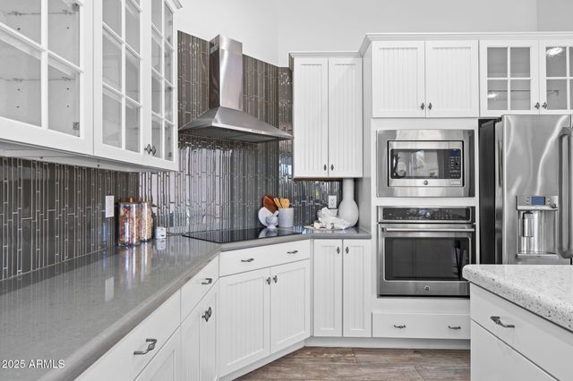 11033 E BETONY Drive, Scottsdale, AZ 85255