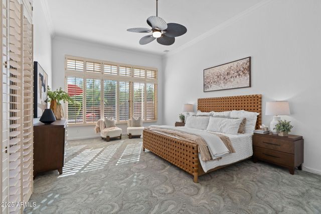 11033 E BETONY Drive, Scottsdale, AZ 85255