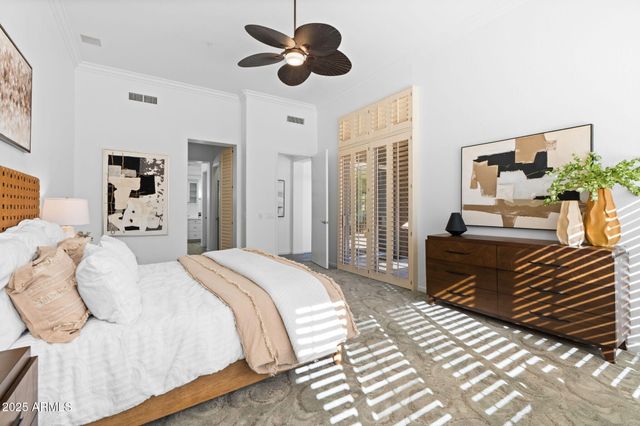 11033 E BETONY Drive, Scottsdale, AZ 85255