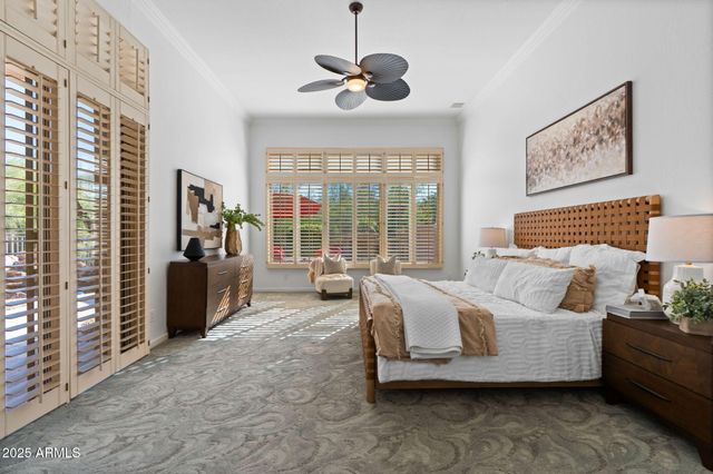 11033 E BETONY Drive, Scottsdale, AZ 85255